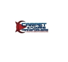 Carpet and Flooring Transformers LLC
