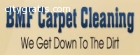 Carpet Cleaning Houston TX