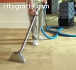 Carpet Cleaning Houston