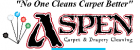 Carpet Cleaning Salt Lake City