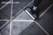 Carpet Cleaning Service in Eugene OR