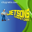 Carpet Cleaning Services Woodland Hills