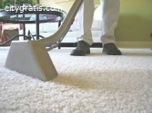 Carpet Cleaning Toledo Ohio