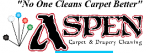 Carpet & Upholstery Cleaning Salt Lake C