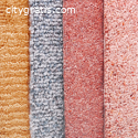 Carpetland USA