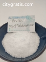 CAS 11113-50-1/boric acid  Flake