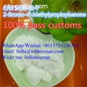 CAS 1451-82-7  2-Bromo-4'-Meth best pric