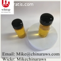 CAS 2114-39-8 (Special Bromine) Wholesal