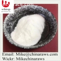 CAS 28578-16-7 PMK ethyl glycidate