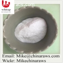 CAS 77191-36-7 Nefiracetam Pure Powder