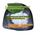 cas 79099-07-3 whatsapp:+8615532192365