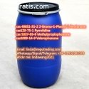 cas123-75-1 Pyrrolidine +86-18932902328