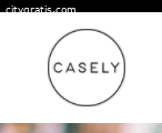 Casely Coupon Code | ScoopCoupons 2023