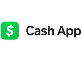 Cash App Temporarily Locked Account