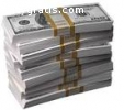 CASH FLOW MANAGEMENT SERVICES