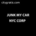 Cash For Cars in Queens New York