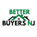 Cash Home Buyer in Union, NJ