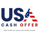 cash home buyers in California