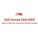 cash home buyers in Milwaukee