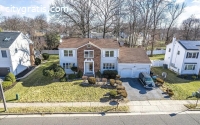 Cash Home Buyers in New Jersey