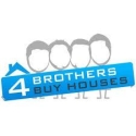 Cash Home Buyers in Washington DC