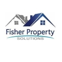 Cash Home Buyers in West Chester PA