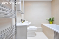 --Cast Iron Bathtub Refinishing