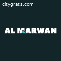 CAT Crawler Dozers | Al Marwan