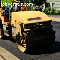 Cavanaugh Paving And Grading