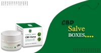 CBD Box Makers