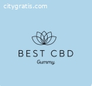 CBD Help Autoimmune Diseases