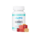 cbdMD Coupon Code | ScoopCoupons