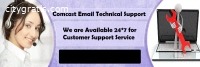 CComcast Email Customer Service