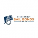 CConnecticut Bail Bonds Group