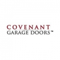 CCovenant Garage Doors, Inc.
