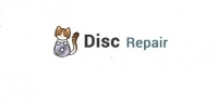 CD Cleaning Services USA