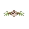 Cedar Sense
