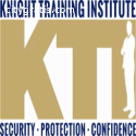 Celebrity  Executive Protection Training