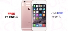 CellPhoneReward - Apple iPhone 6S