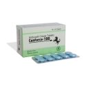 Cenforce 100 Mg | Is the Best Medication