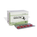 CENFORCE 120 Most Suggested Pill