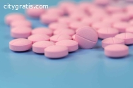 Cenforce 25 Mg Best Worthwhile Tablet