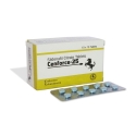 Cenforce 25 Mg Is Best Way of Battling E