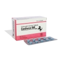 Cenforce 50 Mg | Sildenafil | Buy Online