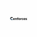 Cenforce: Dose, Strength, and Where to B