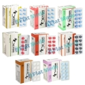 Cenforce - One of the Best Selectio