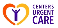 Centers Urgent Care of Astoria