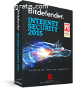 central.bitdefender.com | Download, Inst