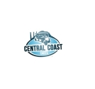 Central Coast Cart Rentals