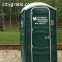 Central Missouri Septic Service Inc